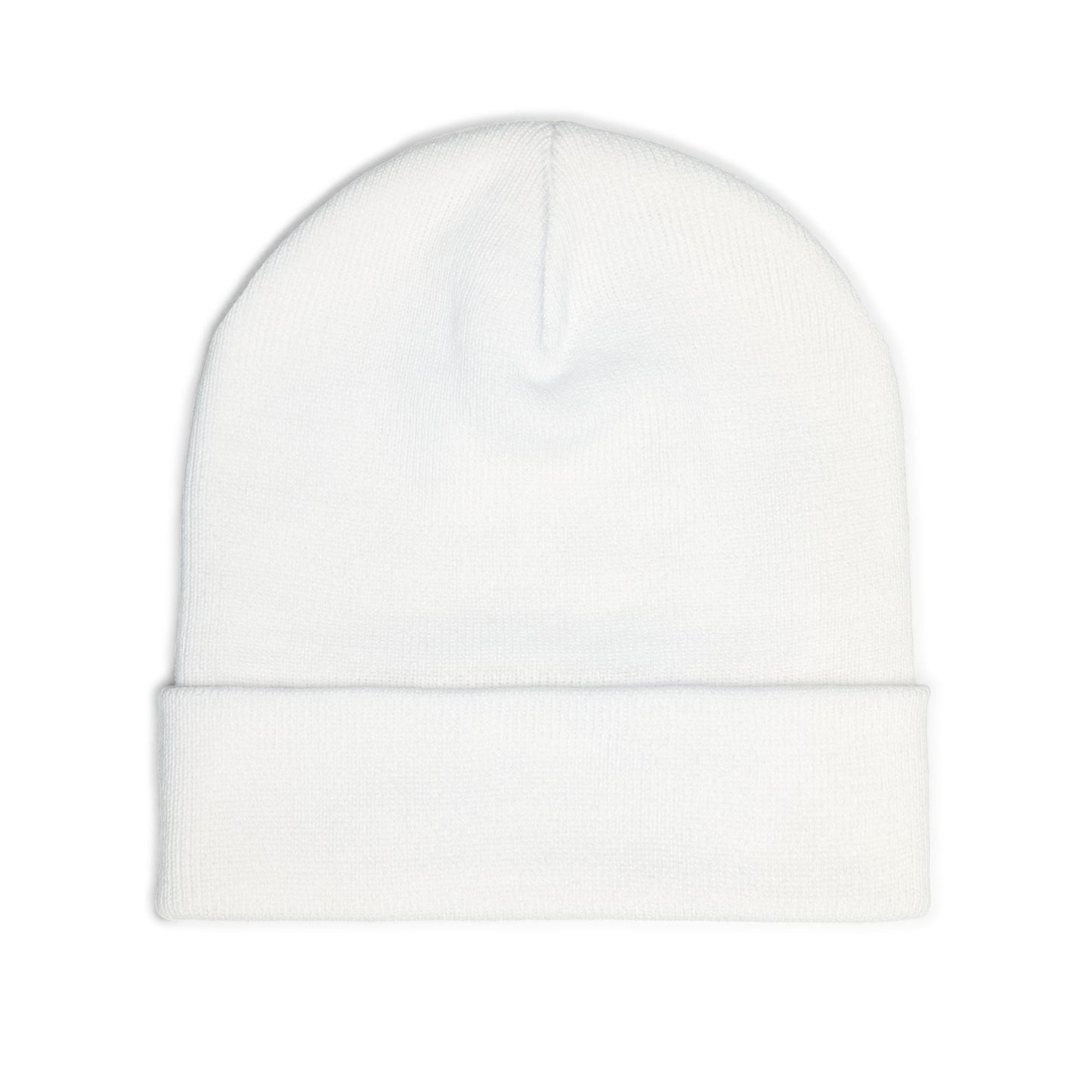 Healing eye BEENIE