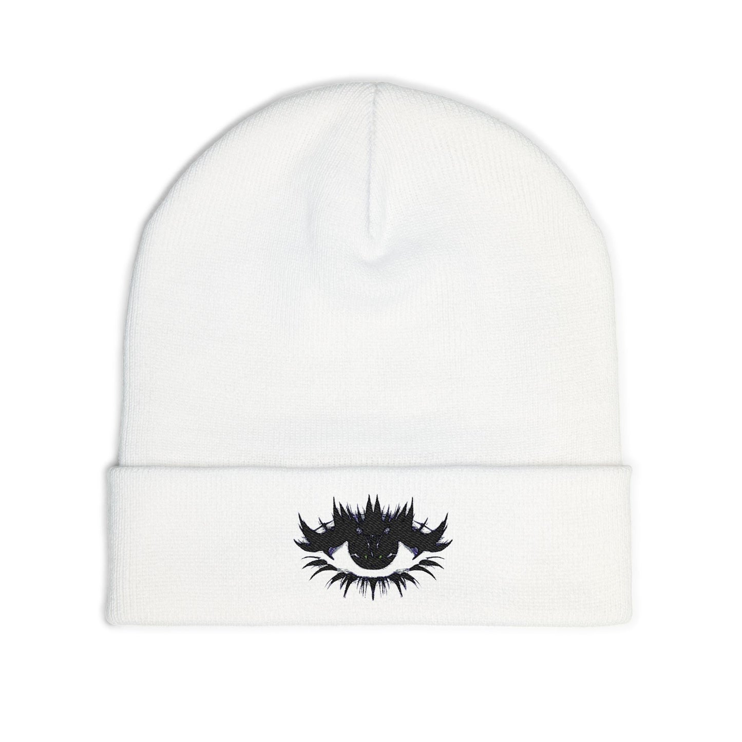 Healing eye BEENIE