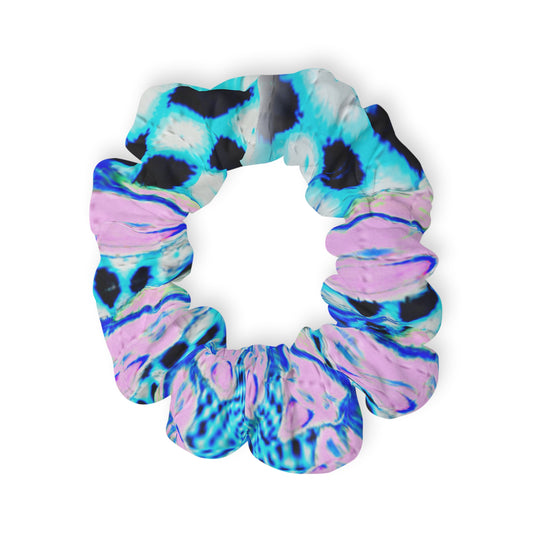 Acid Scrunchie