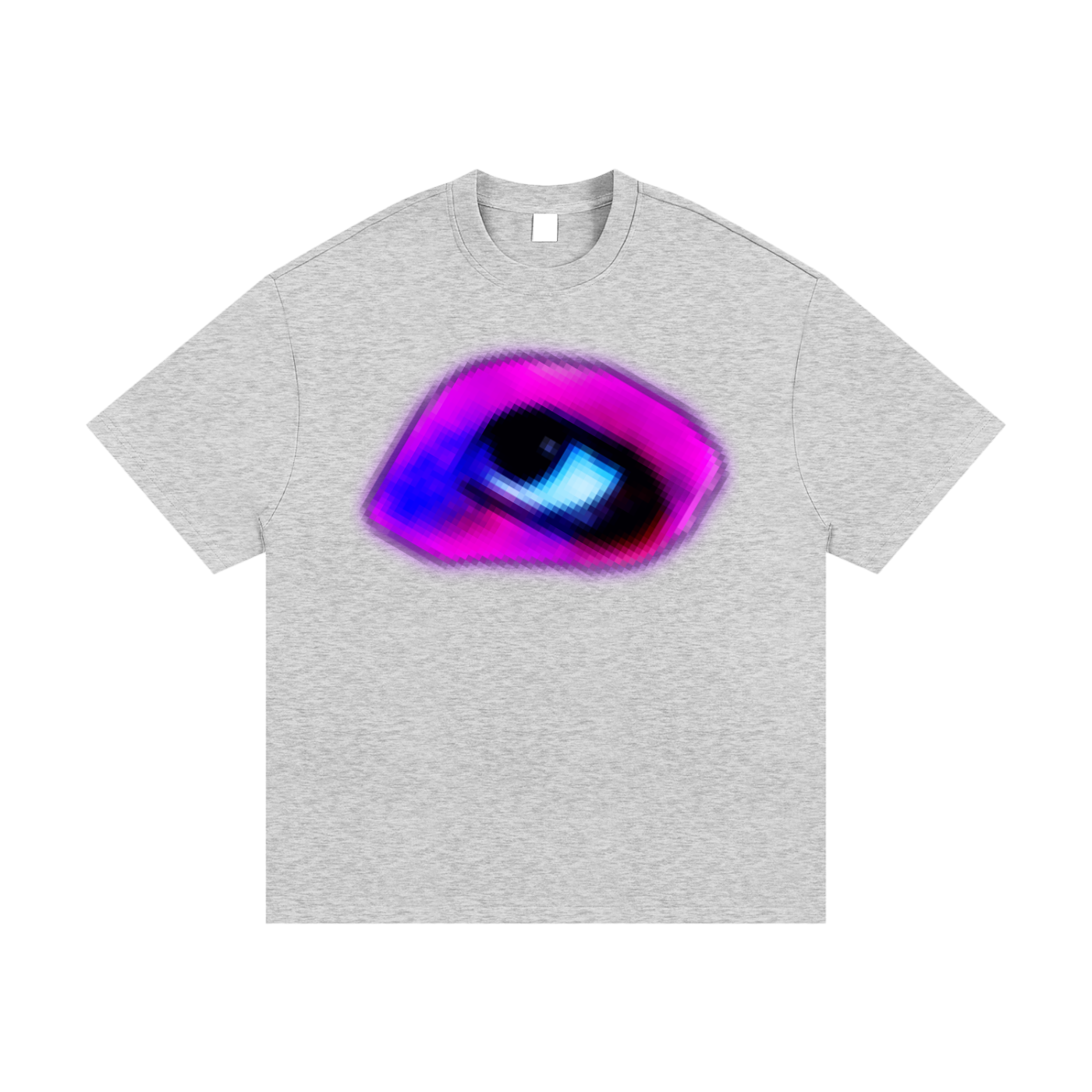 BruiseDigital Tee