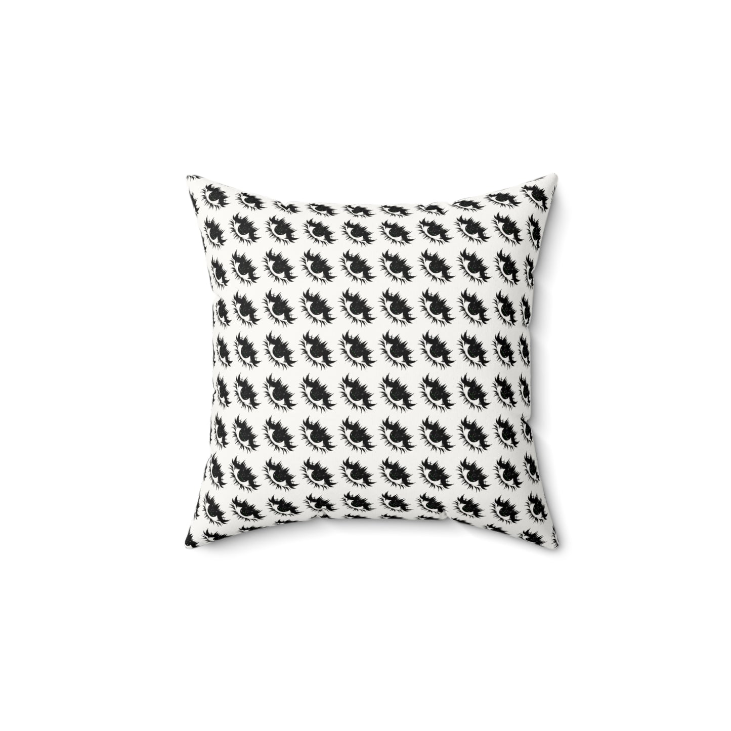 Infinite Healing Eye Pillow