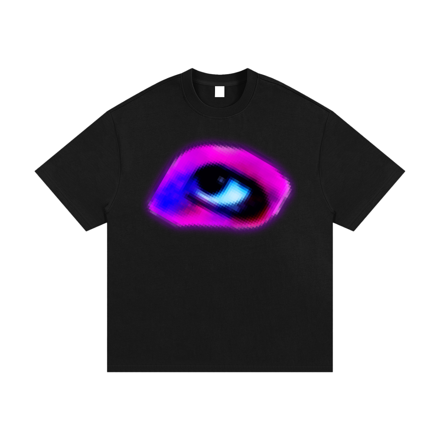 BruiseDigital Tee