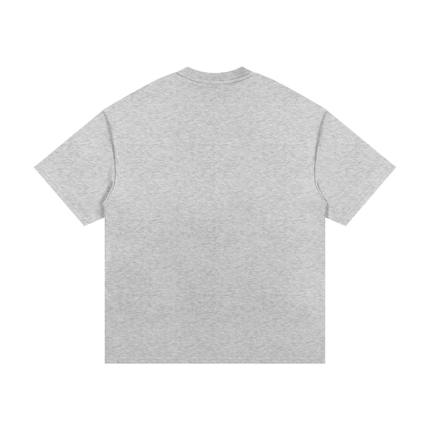 BruiseDigital Tee