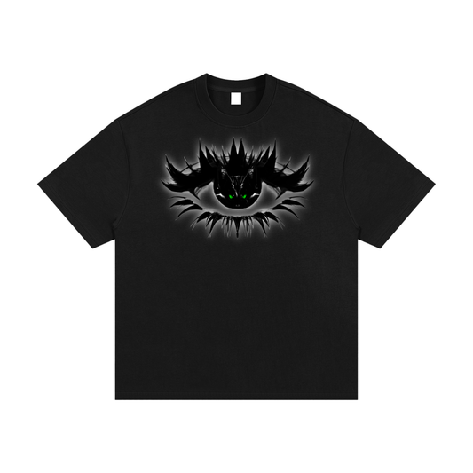 Healing Eye Tee