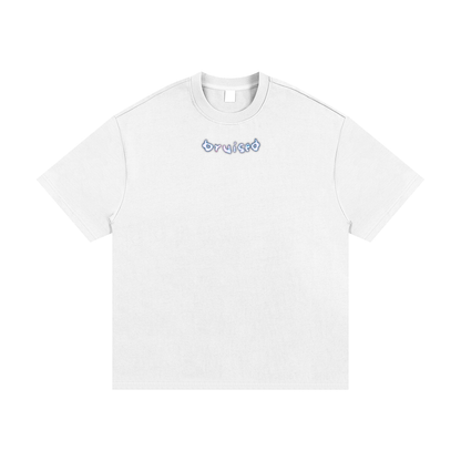 Acid Tee