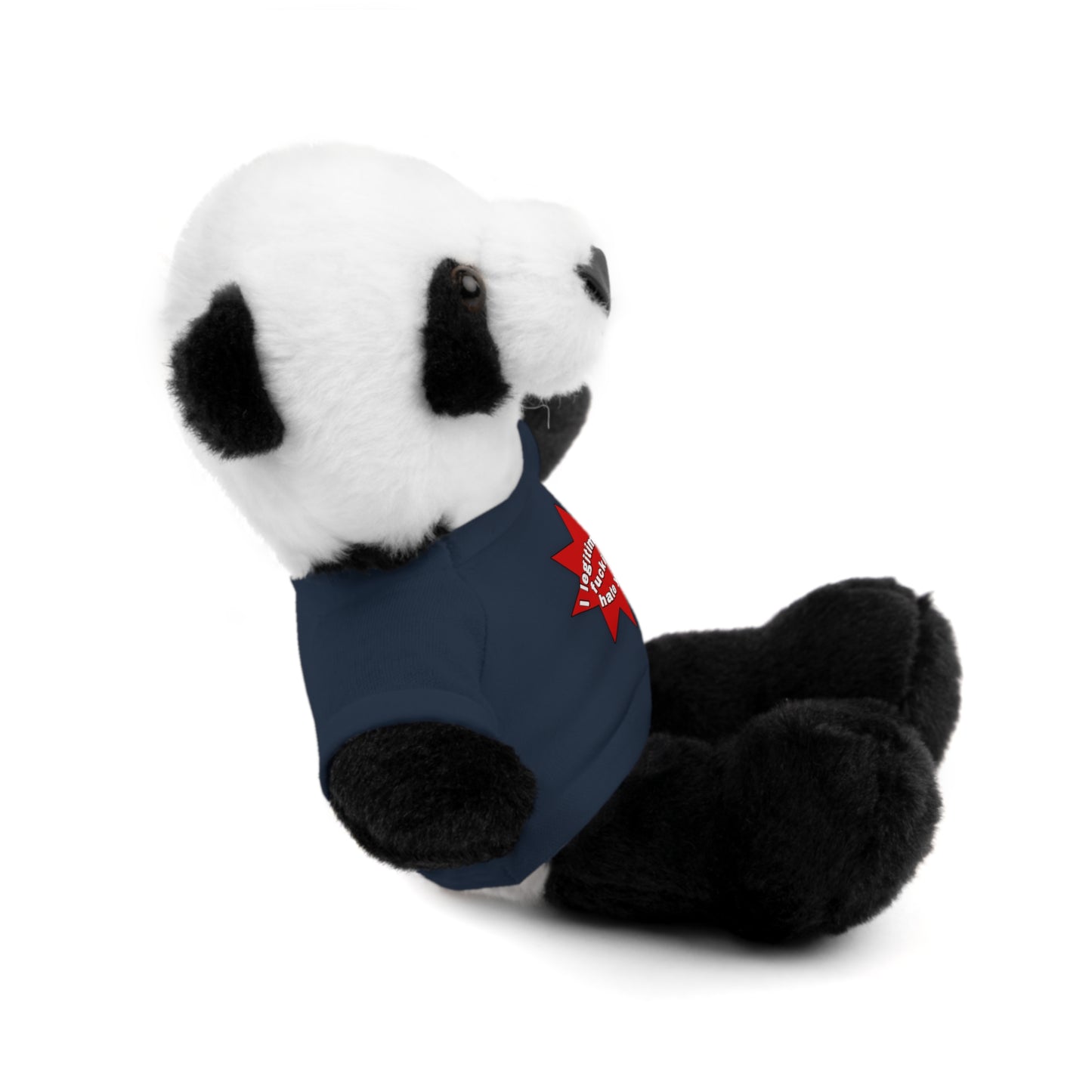 cotton companion
