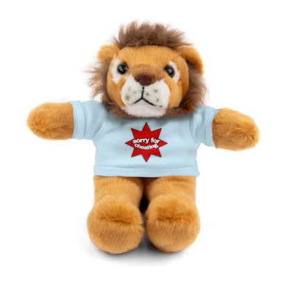 cotton companion