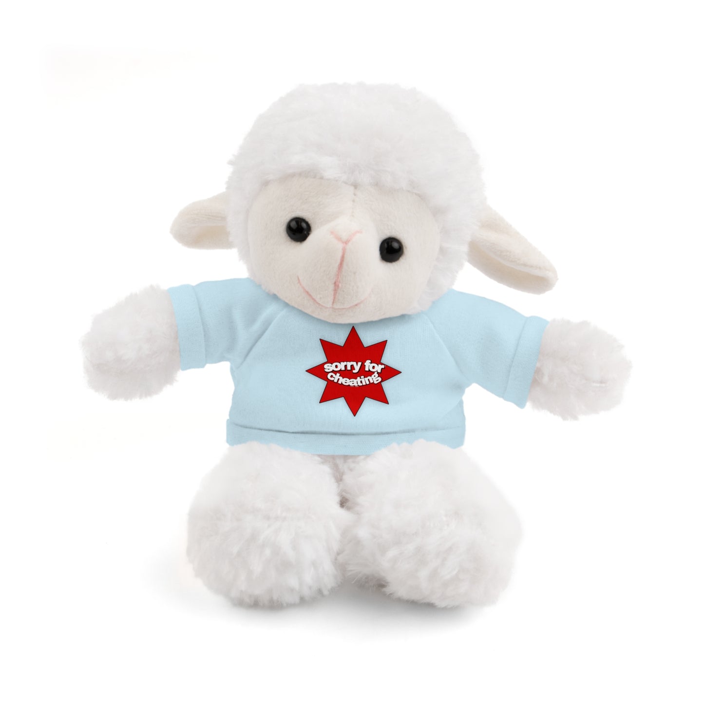 cotton companion