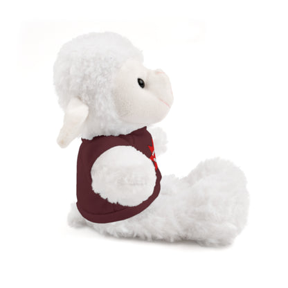 cotton companion