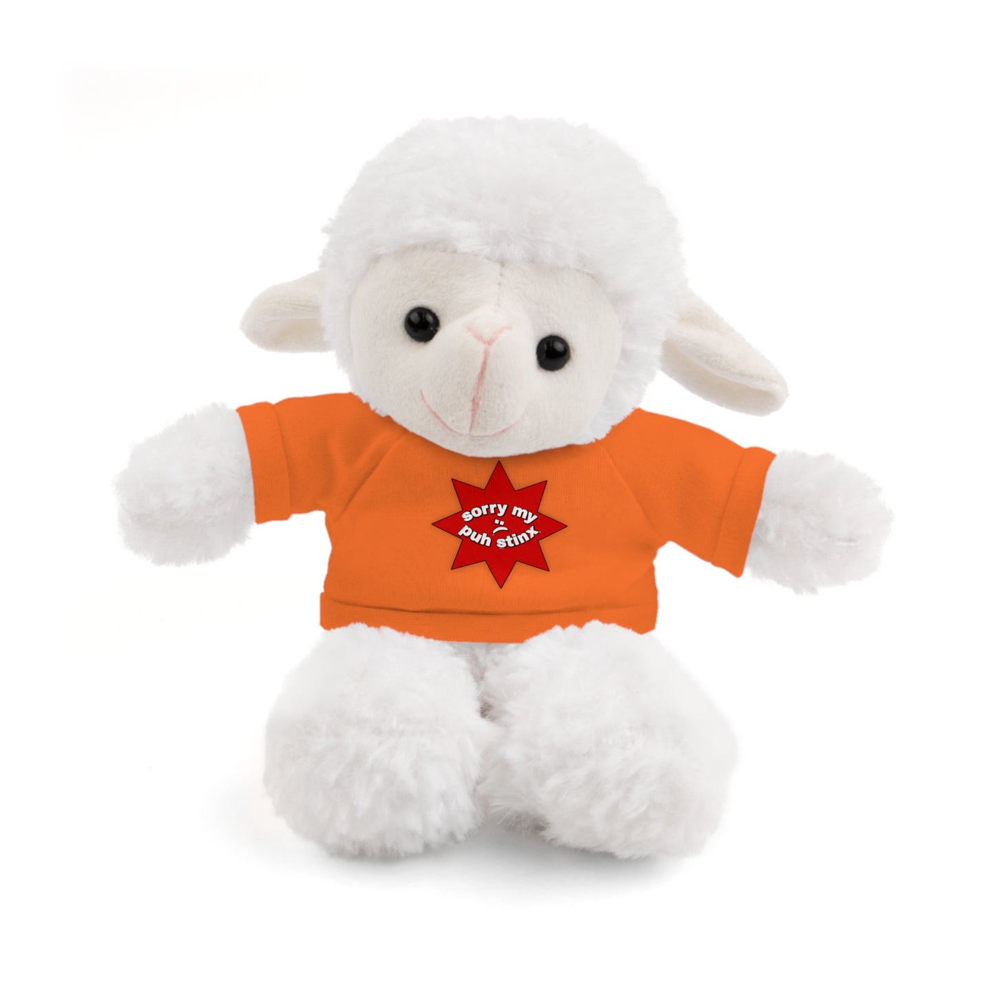 cotton companion