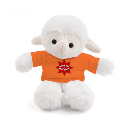 cotton companion