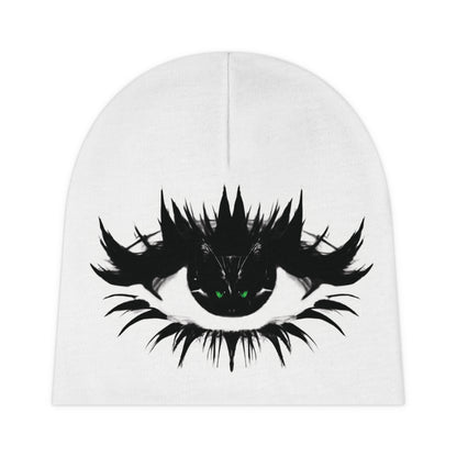 HEALING EYE BABY BEENIE