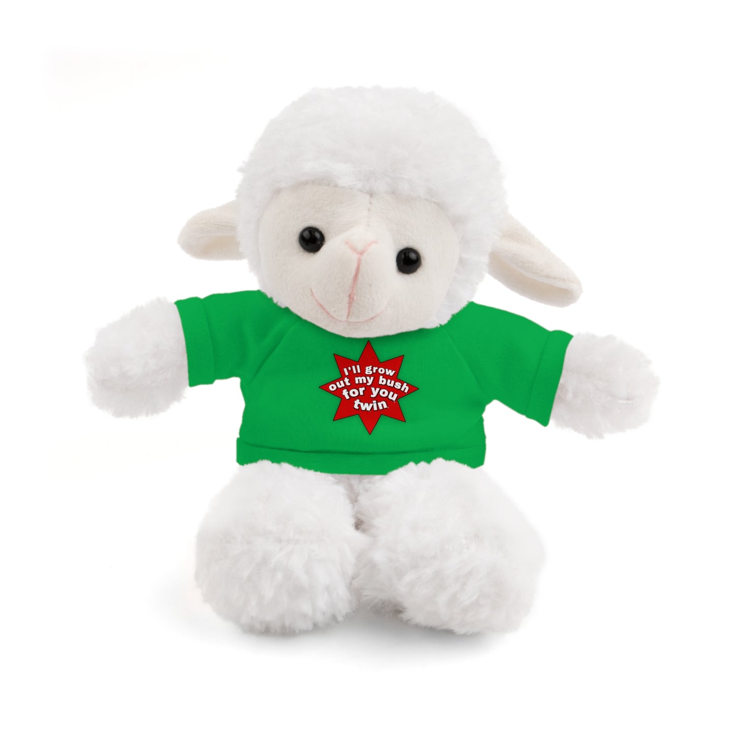 cotton companion