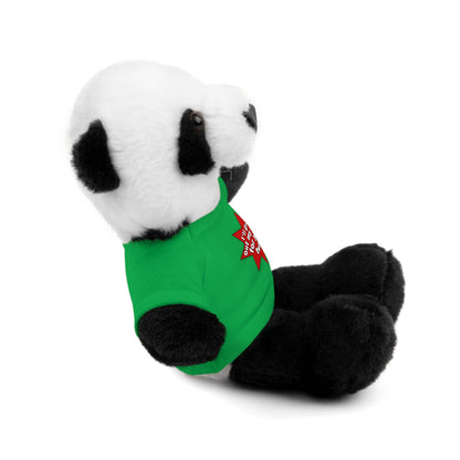 cotton companion