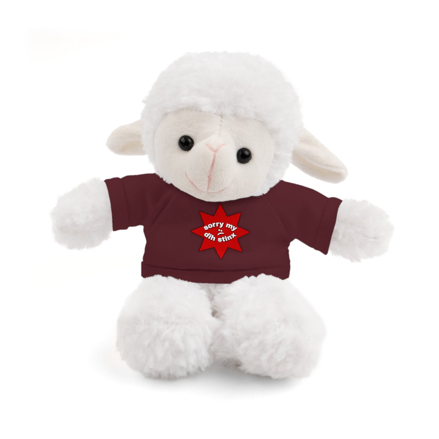cotton companion