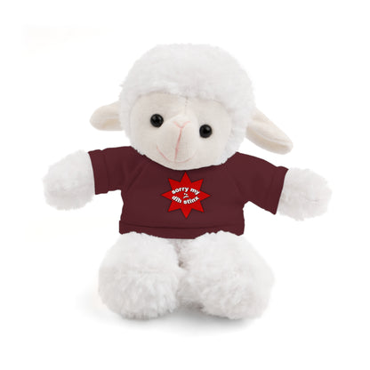cotton companion