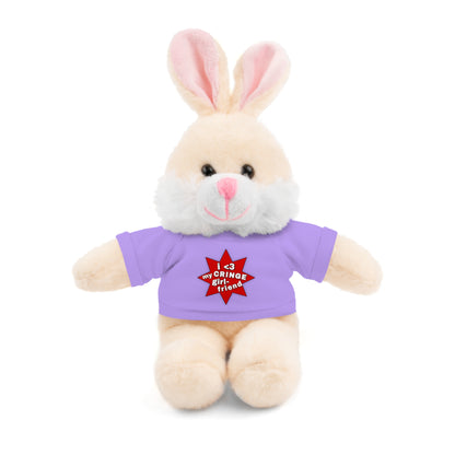 cotton companion