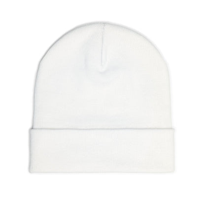 Healing eye BEENIE
