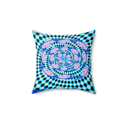 Acid Pillow