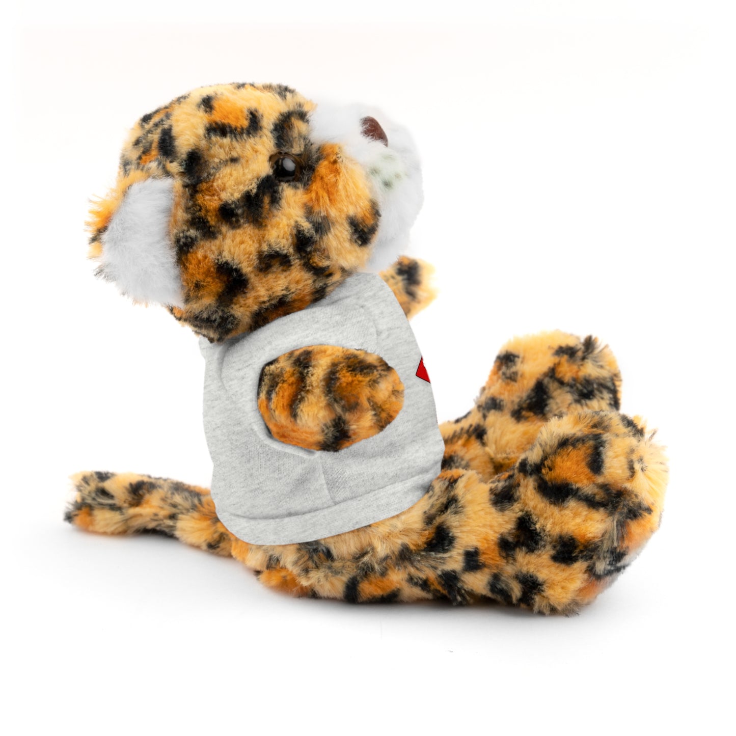 cotton companion