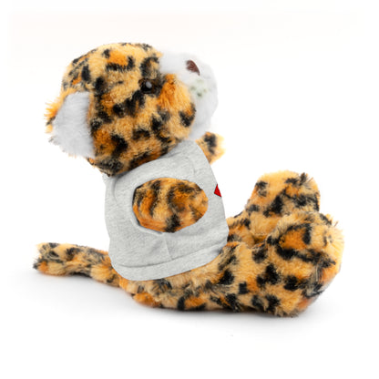 cotton companion
