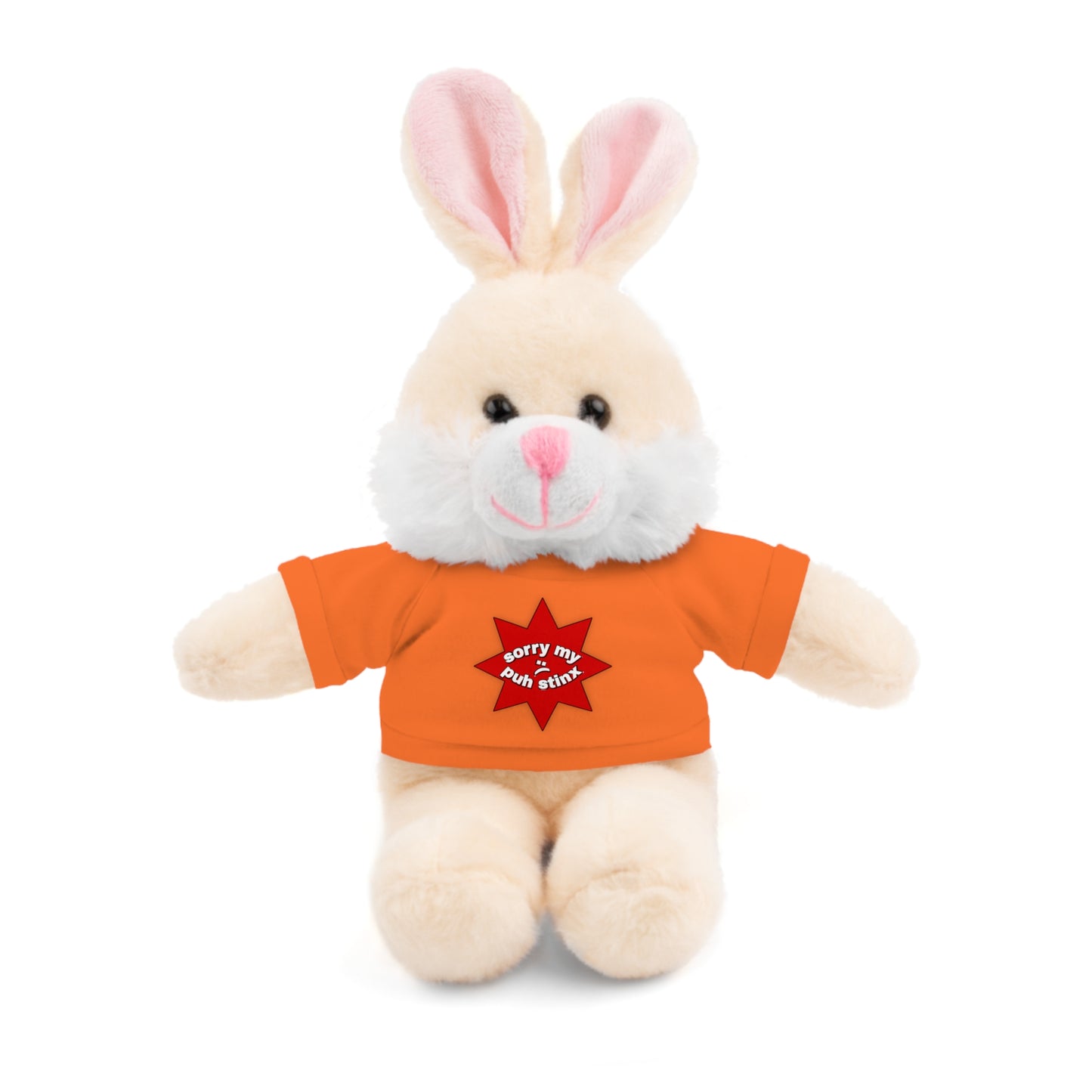 cotton companion