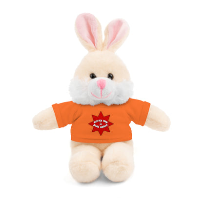 cotton companion