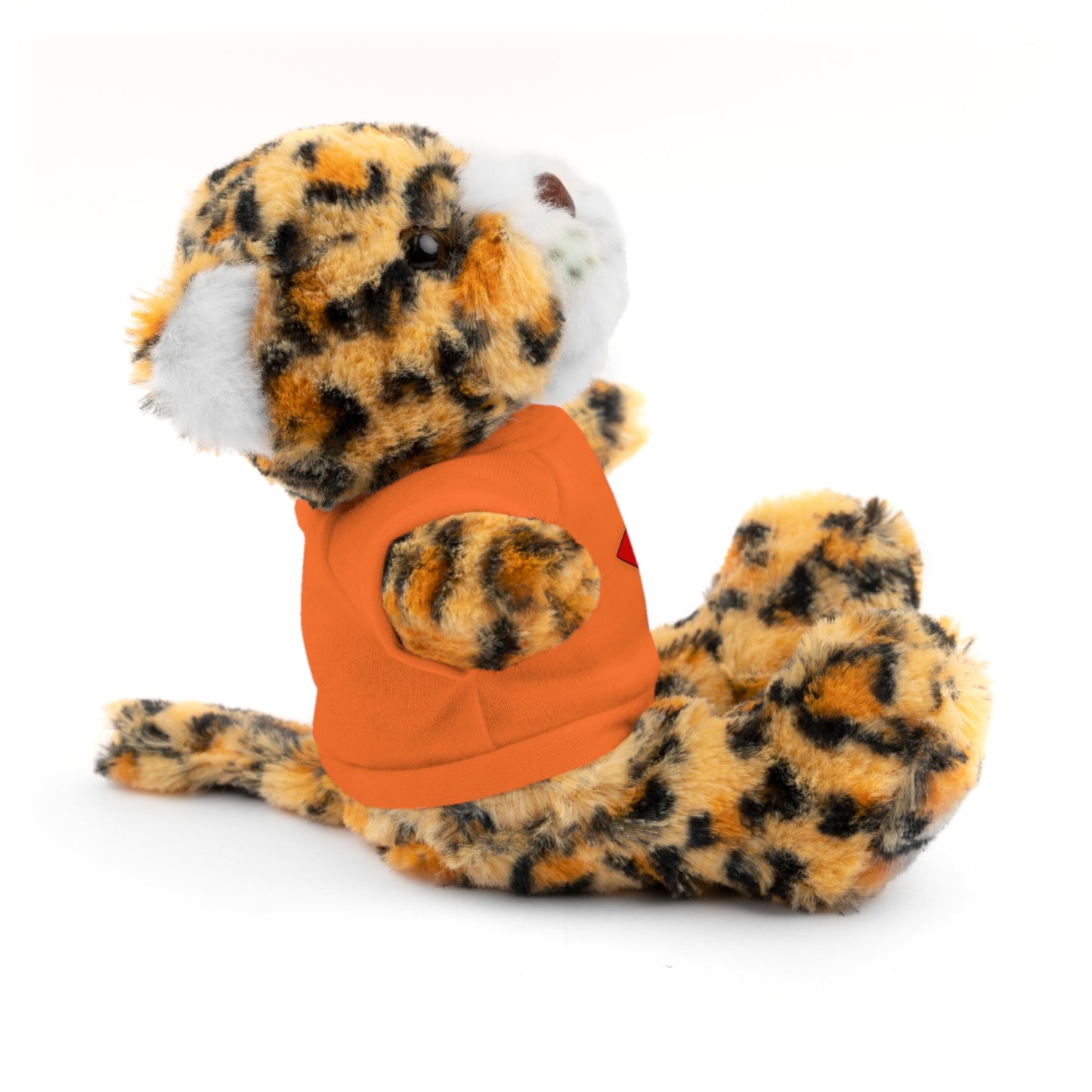 cotton companion