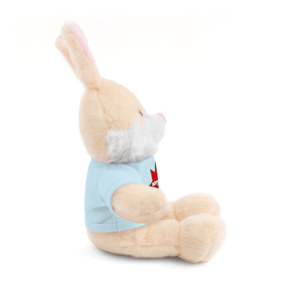 cotton companion