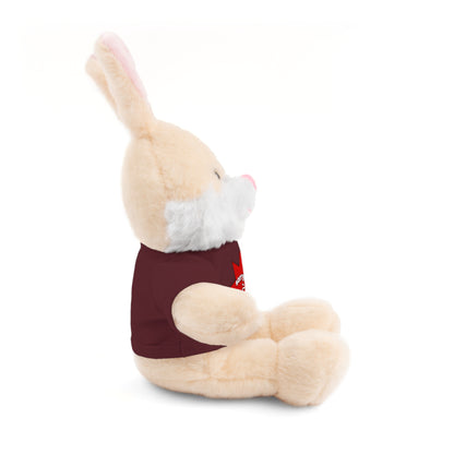 cotton companion