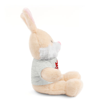 cotton companion