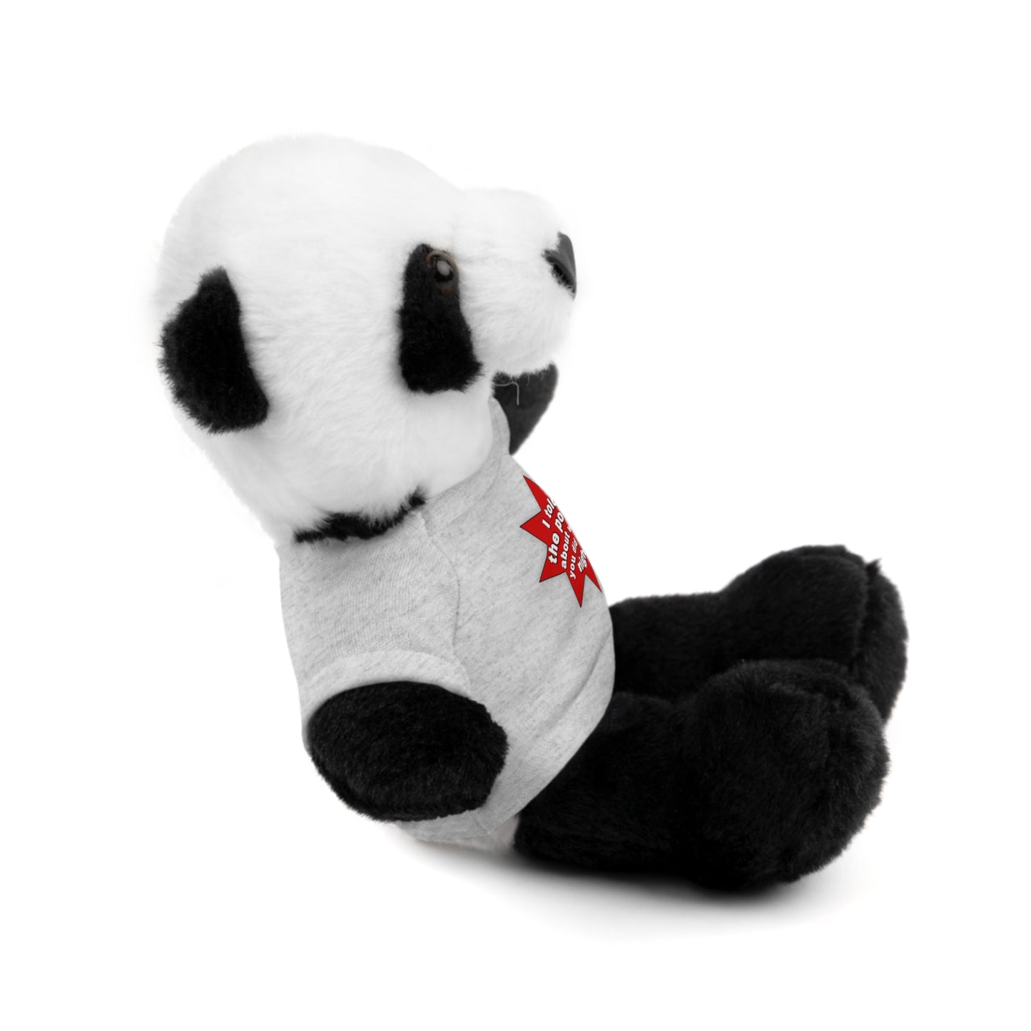 cotton companion
