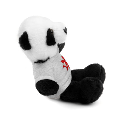 cotton companion