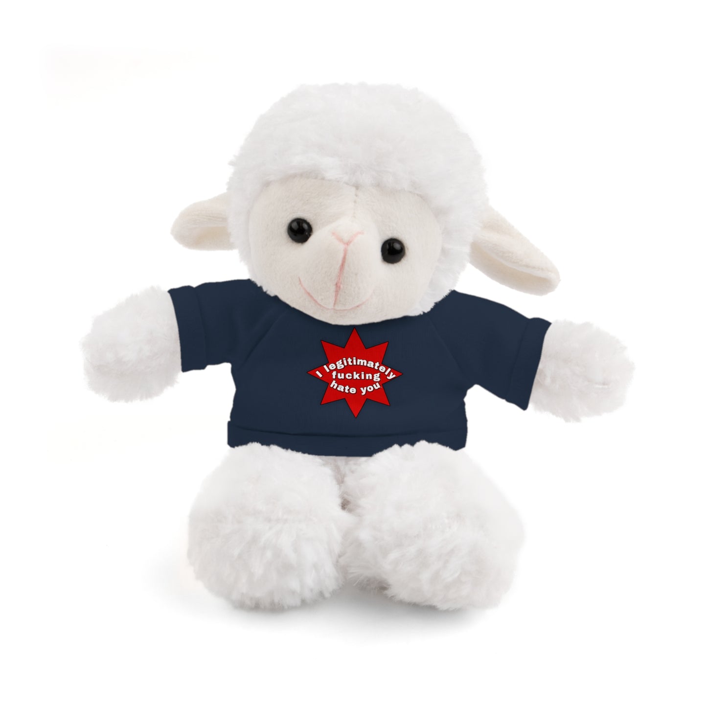 cotton companion