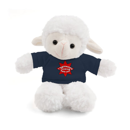 cotton companion