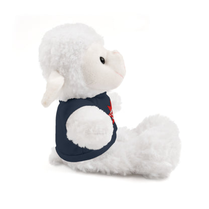 cotton companion