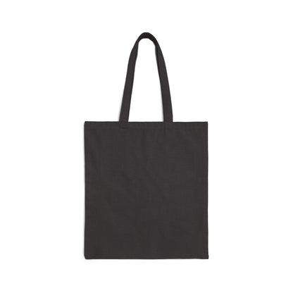 PCP Tote Bag
