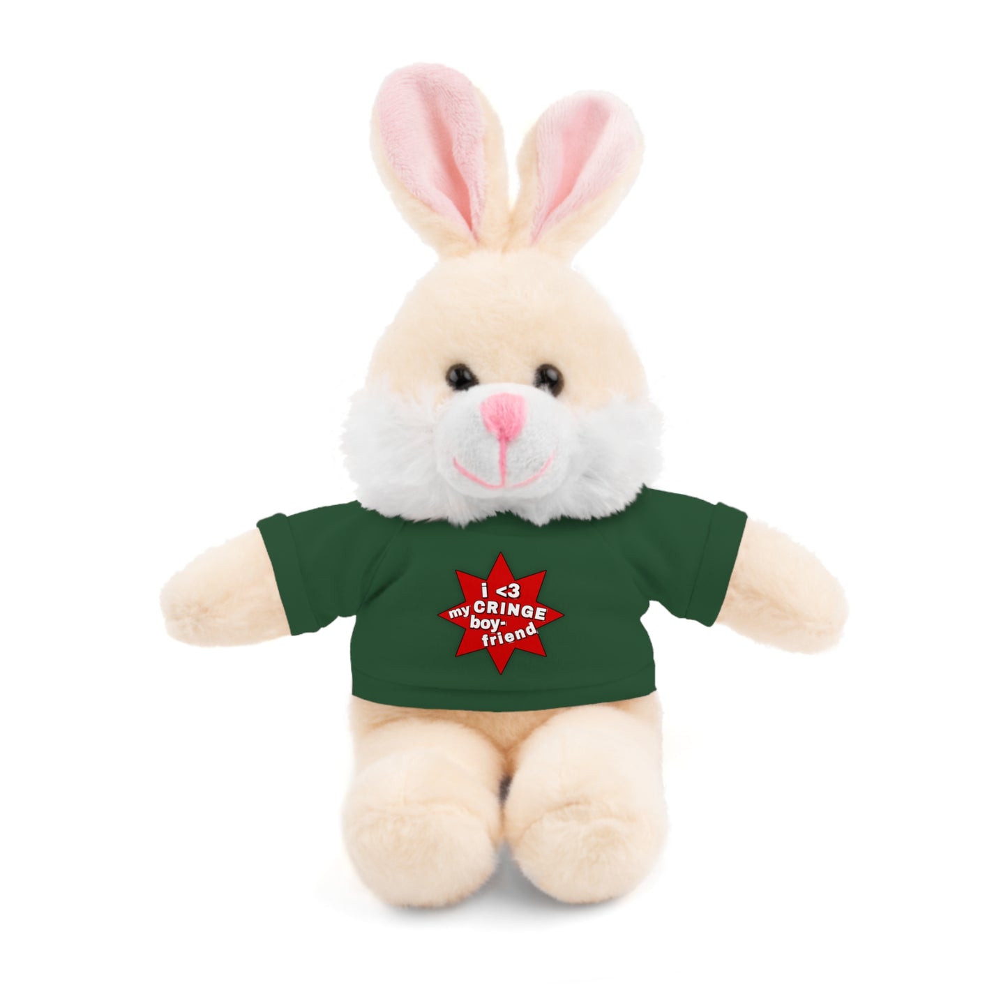 cotton companion