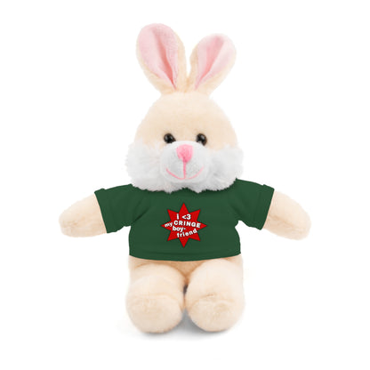 cotton companion