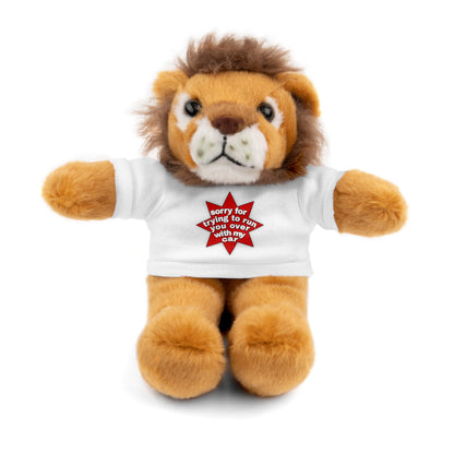 cotton companion