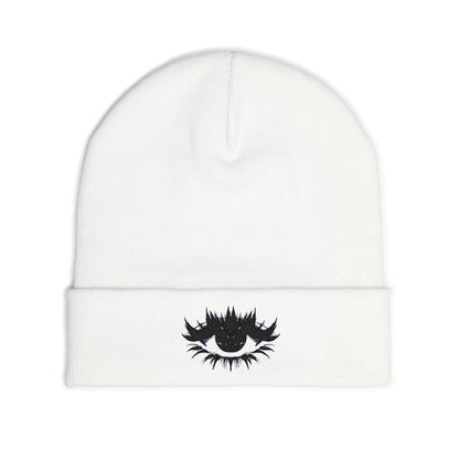 Healing eye BEENIE