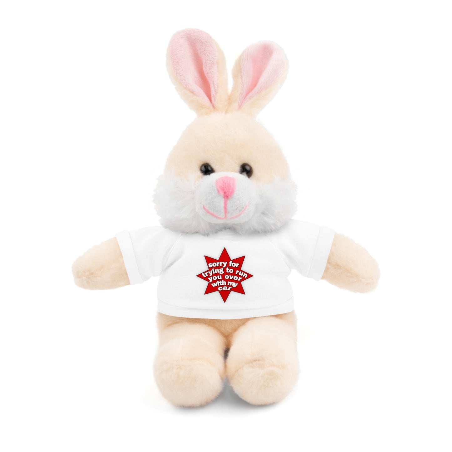 cotton companion