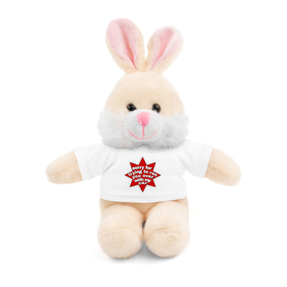 cotton companion