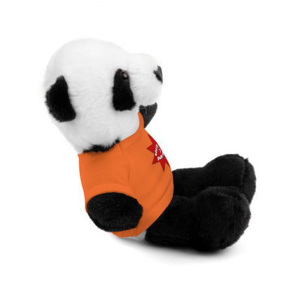 cotton companion