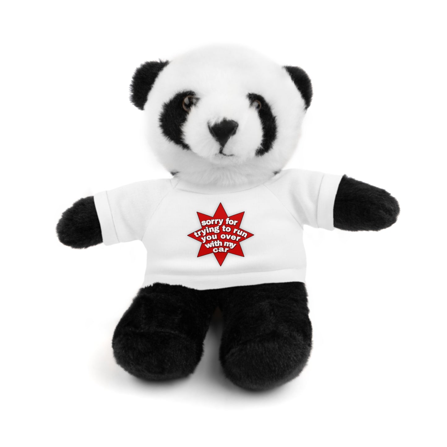 cotton companion