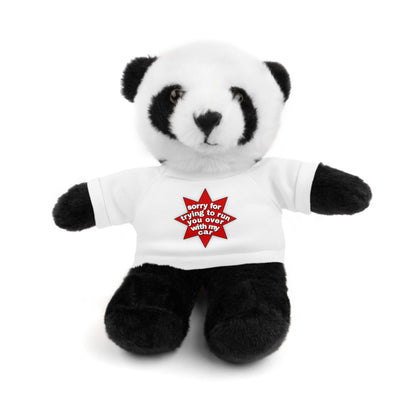 cotton companion