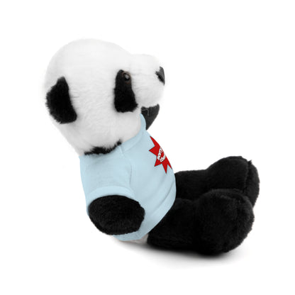cotton companion