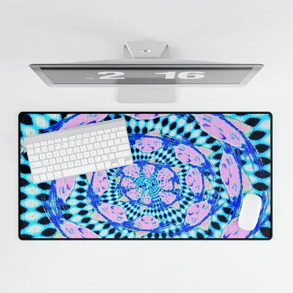 Acid Dest Mat