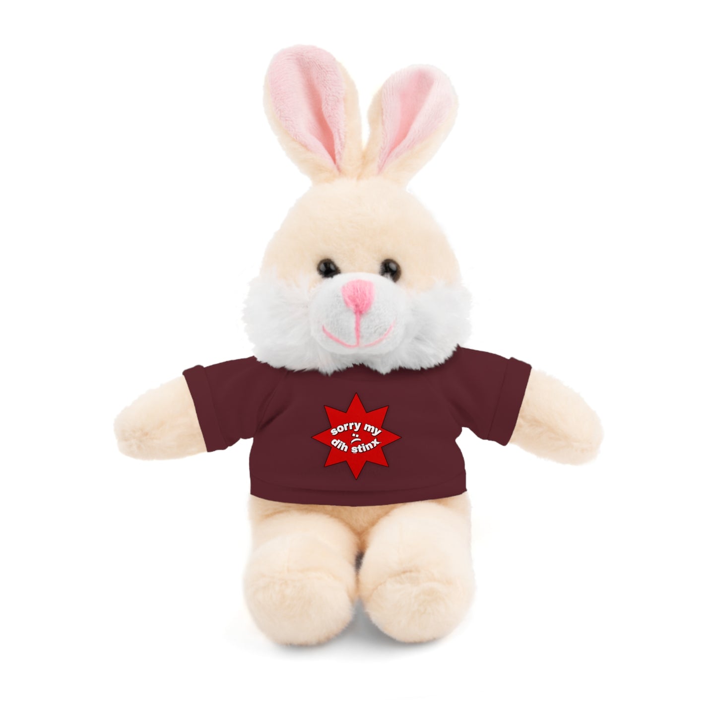 cotton companion