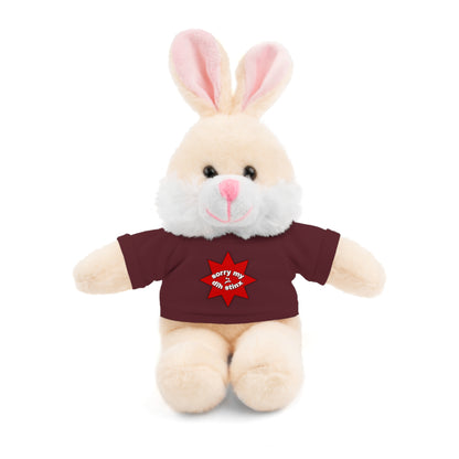 cotton companion